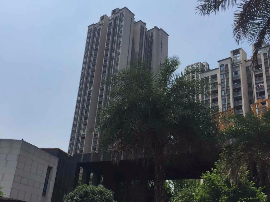 房地产卖不好的原因,房地产买不起后续