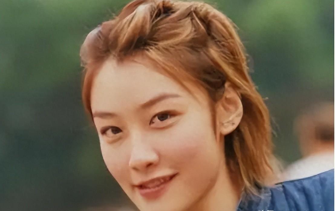 豪门失误,金融巅峰,遗憾终生