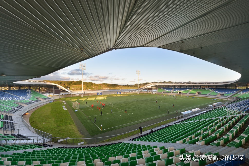 体育场造型设计,最出色体育馆设计效果图