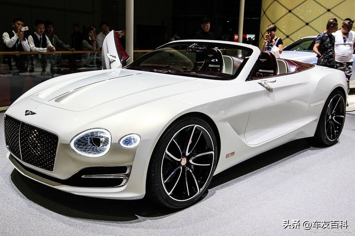 新车需要买些什么实用的配件,如何选购汽车原厂配件