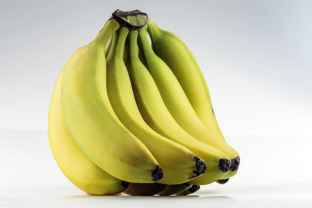 请问糖友要多吃什么水果,冬季糖友适合吃的水果