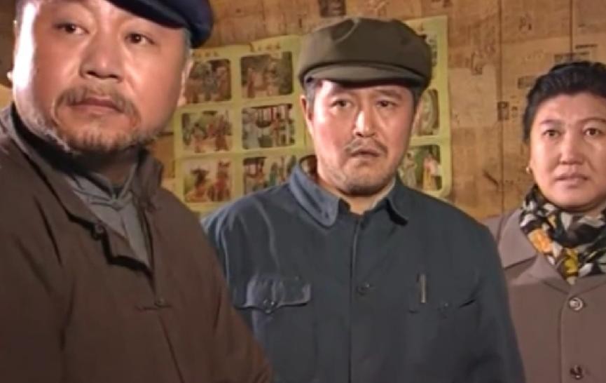 赵本山的现实状况,赵本山的现况如何