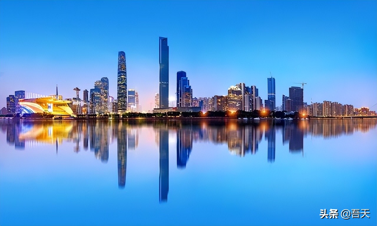 成都和重庆的金融实力对比,重庆和成都经济实力对比