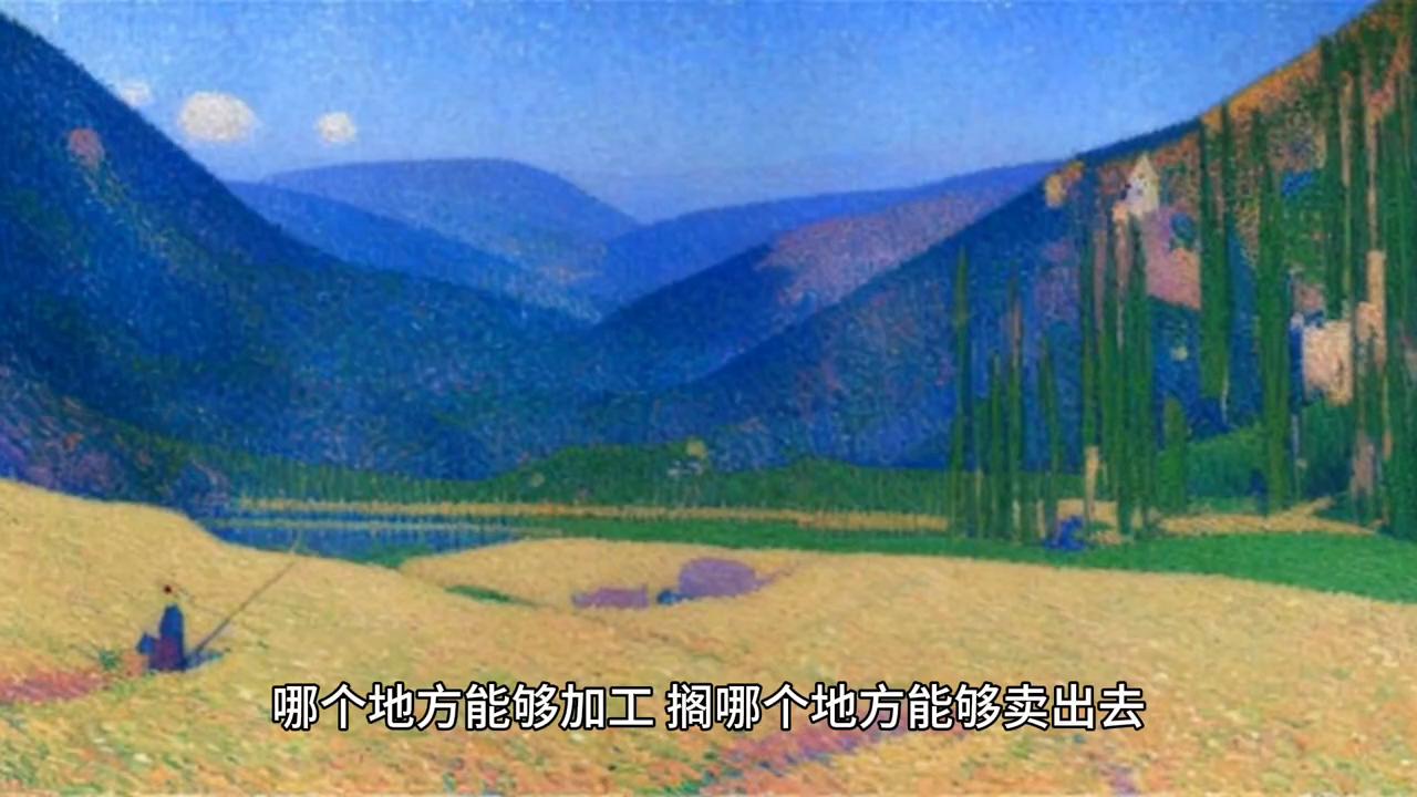 加代结交杜城,关于加代和杜铁男