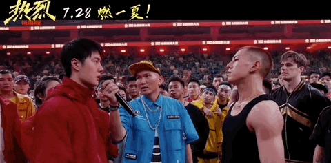 暑期档票房突破80亿元你看了哪部,2023年暑期档电影票房预测