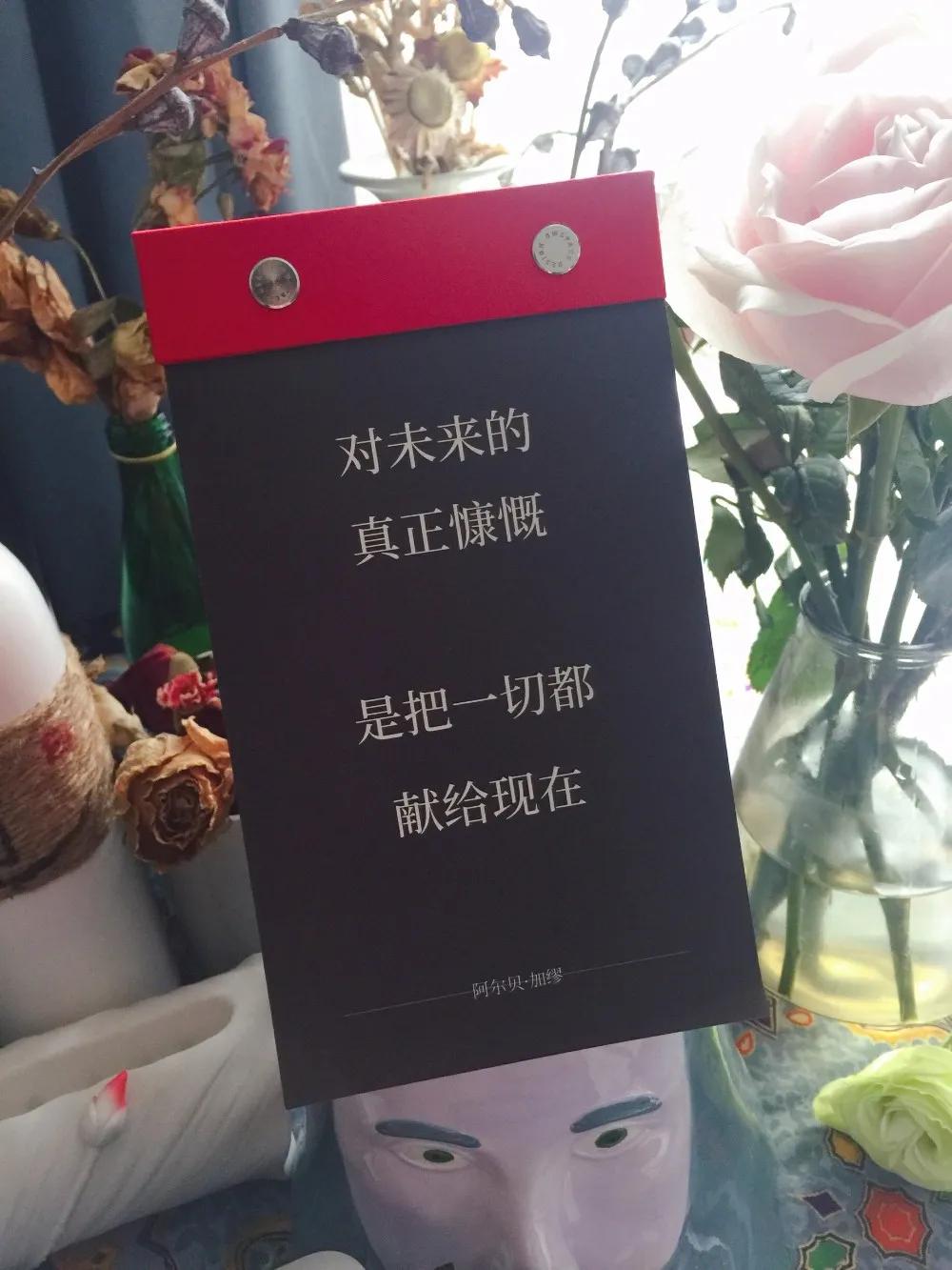 正方形面积公式对角线,利用斜线求正方形面积