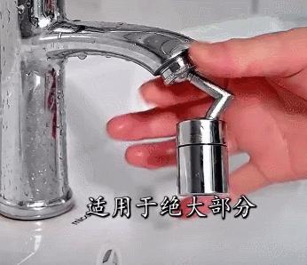 房间内卫生间使用感受,卫生间注意这十二项入住更舒服