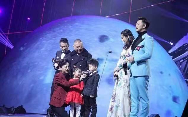 郭德纲如何评价董路,董路回应郭德纲视频