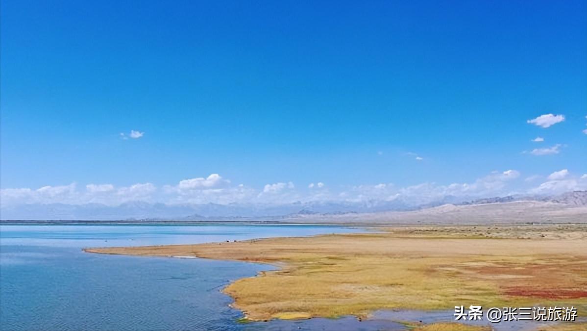 青海省面积多少平方公里人口多少,青海有多少万平方公里