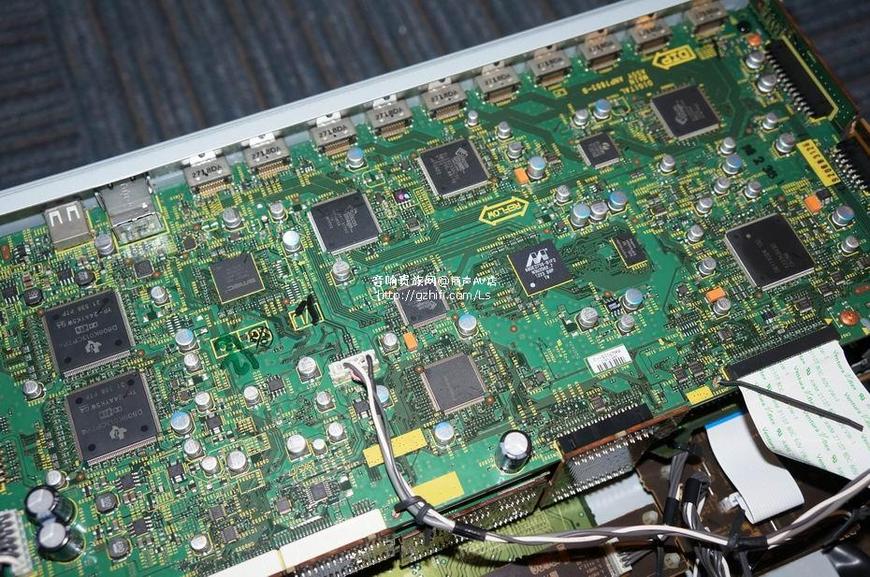 二手avm功放,旧的二手功放值多少钱