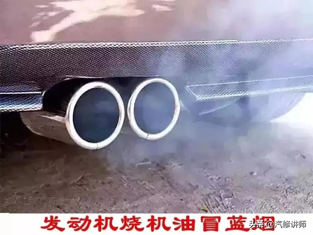 19款大众捷达常见故障,大众捷达容易出现的问题