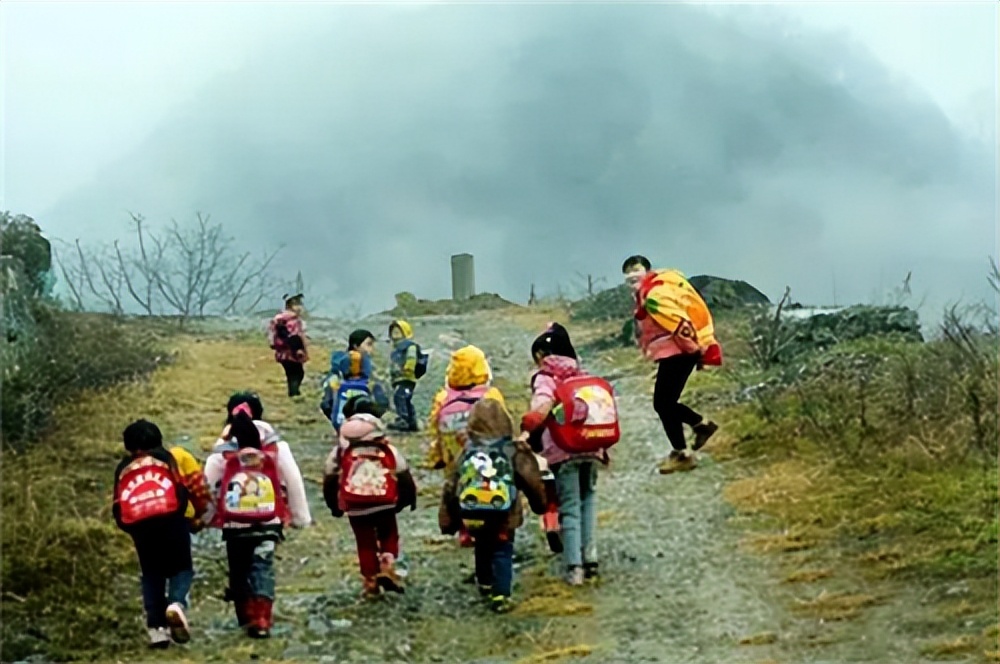 广西女子离婚发现怀孕,女子婚内出轨怀孕丈夫不见后续