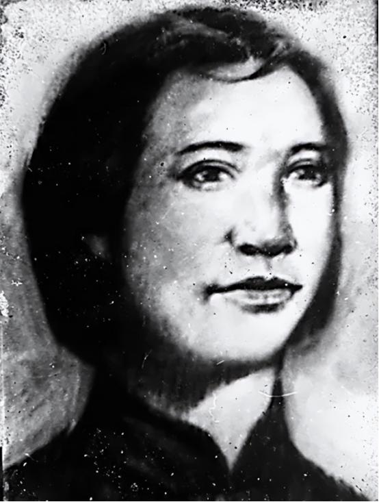 94年廖汉生到周恩来纪念馆参观，结束时被问：您是贺龙的外甥吗？