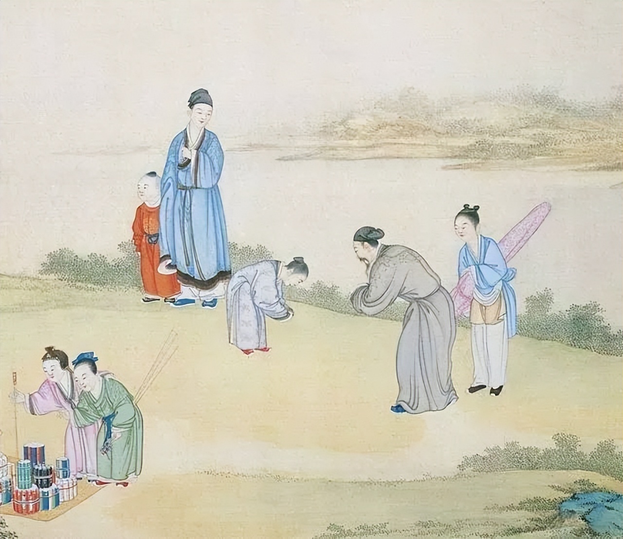 过生日按阴历还是按阳历,过生日应该按照阳历还是农历好呢