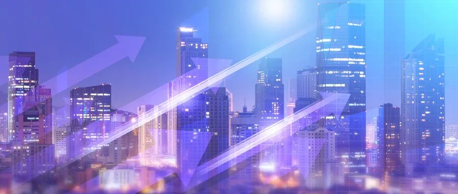 2022年全年上市公司盈利排名,2024年一季度酒店盈利的企业