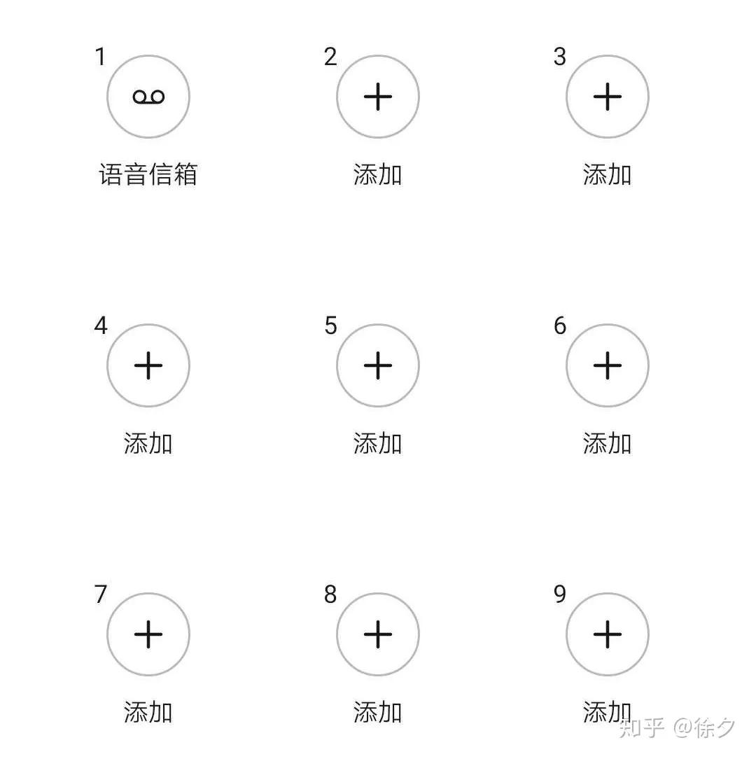 华为鸿蒙系统都有哪些隐藏的功能,华为鸿蒙系统的65种功能操作