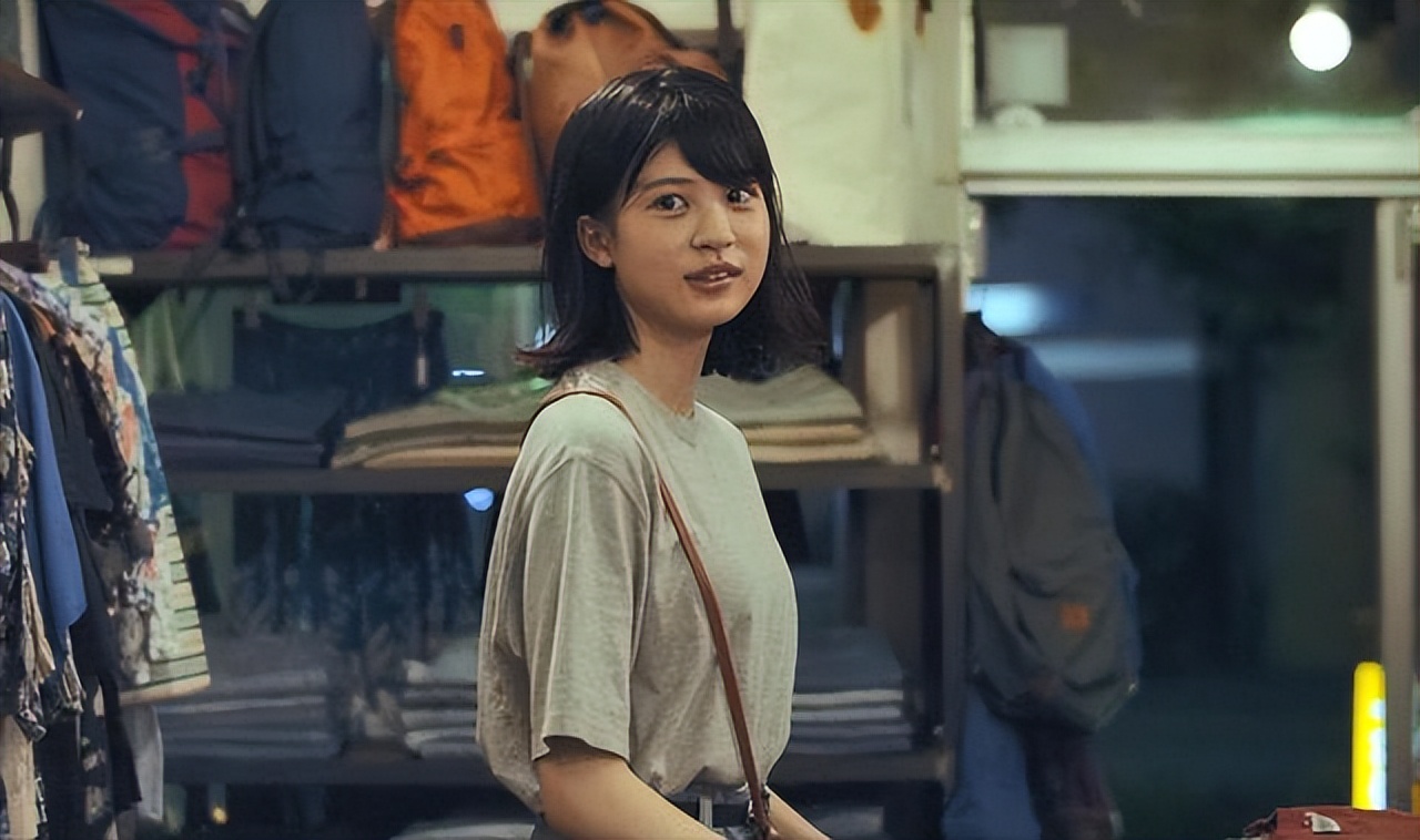 越好的朋友越容易嫉妒,为什么身边的朋友总是嫉妒我呢