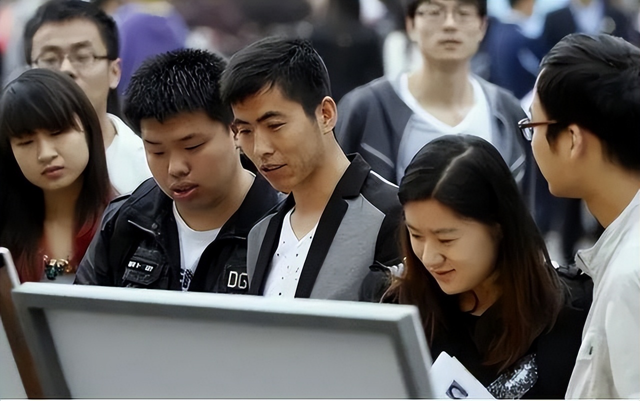 通胀危机怎么应对,绝对干货普通人该如何应对通胀