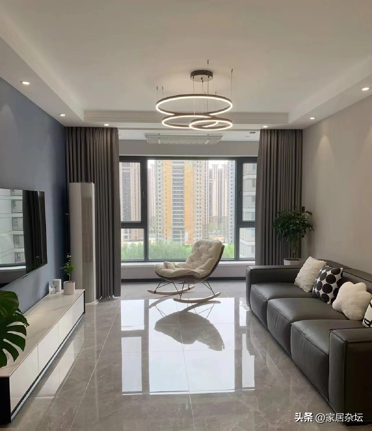 淄博全屋整装避坑,碳晶板全屋整装哪些坑