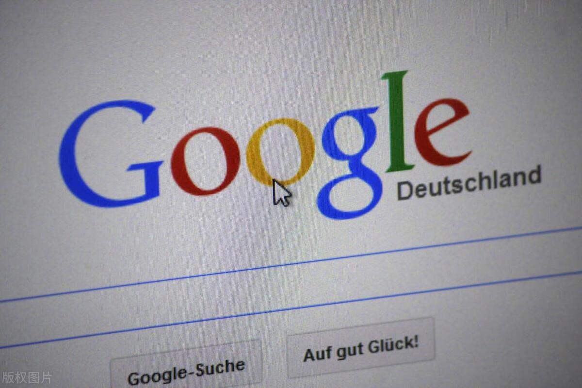 谷歌广告关键词展示率,谷歌效果最大化广告投放技巧