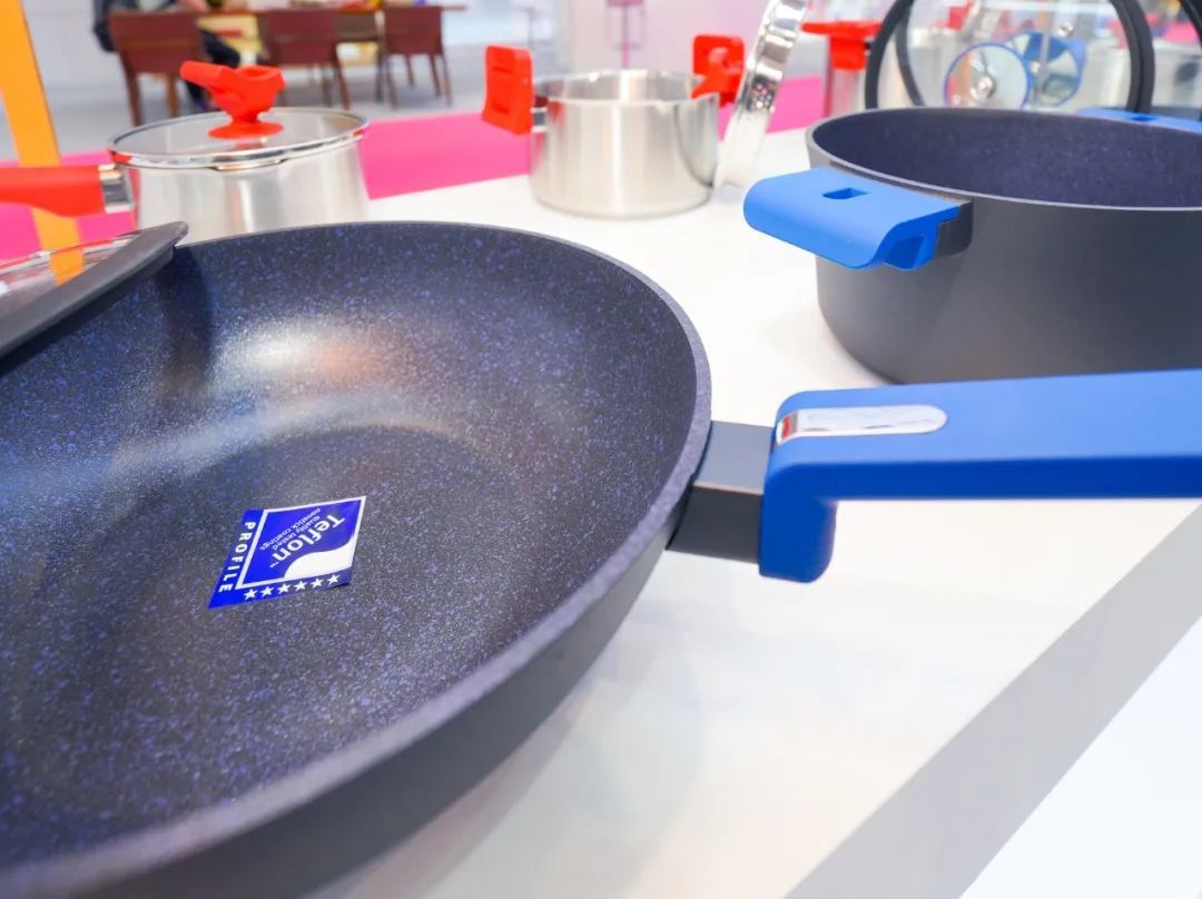 2022深圳礼品家居用品展览会,深圳礼品展2024礼品行业盛会