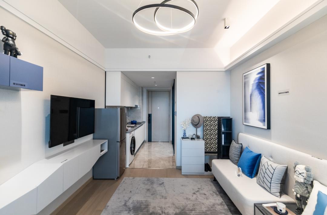 深圳龙华合正观澜,龙华合正观澜汇