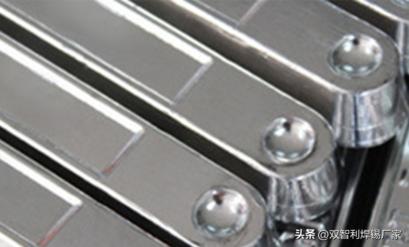 波峰焊过程中如何有效降低锡渣,波峰焊一公斤锡条会出多少锡渣