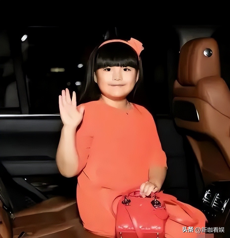 李湘和王岳伦两段婚姻,李湘王岳伦第几次婚姻