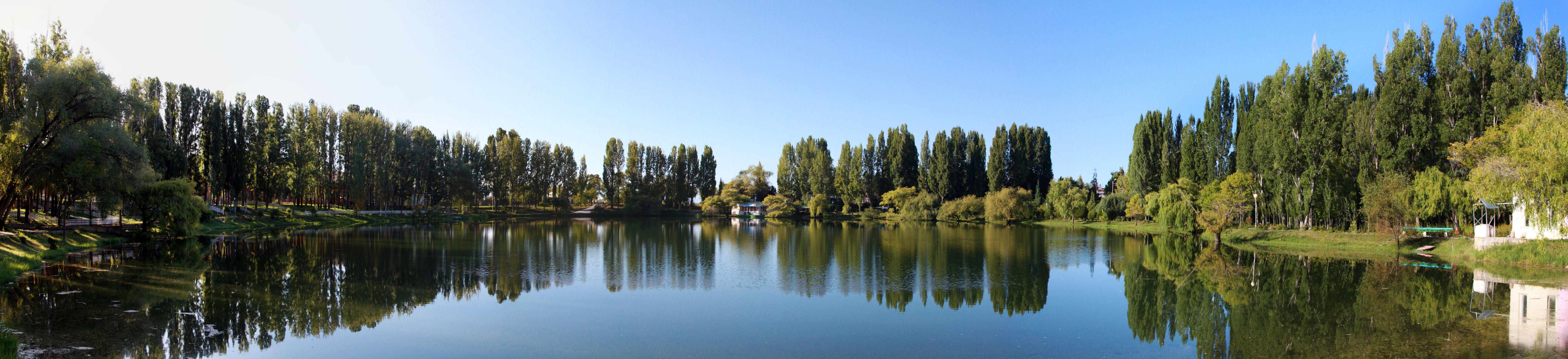 电脑宽屏壁纸超清4k原图,电脑壁纸27寸高清全屏