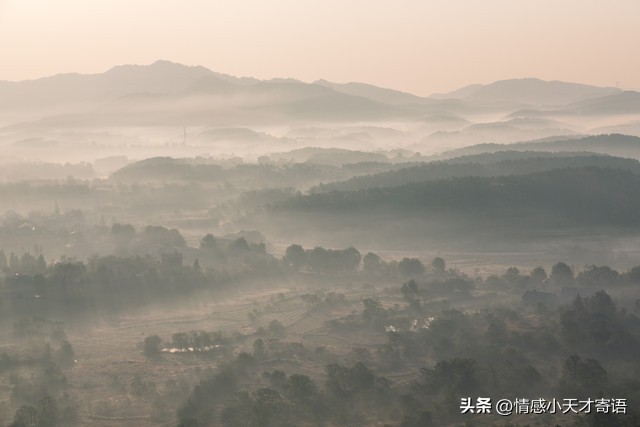 打工要怎么做才能发家致富,告别打工的最好方法