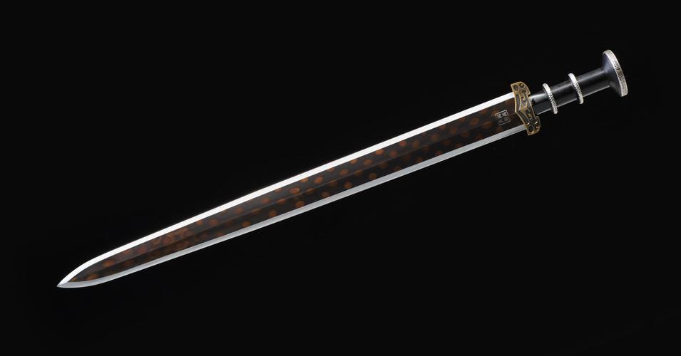 宋朝也有体育比赛？在宋朝，这些体育活动，我们有些还真不会