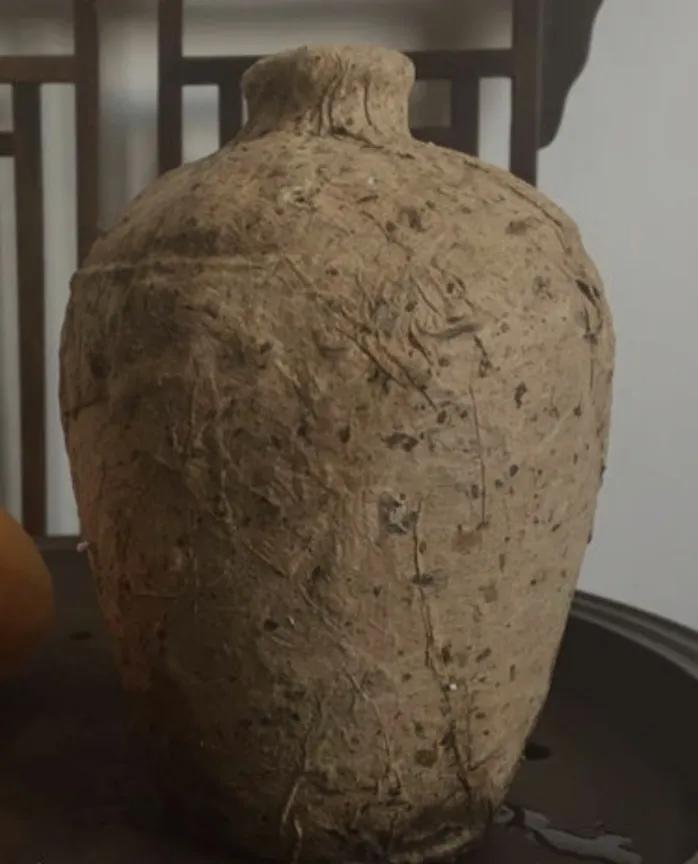 狼窝虎穴怎么打,进虎穴与探狼窝