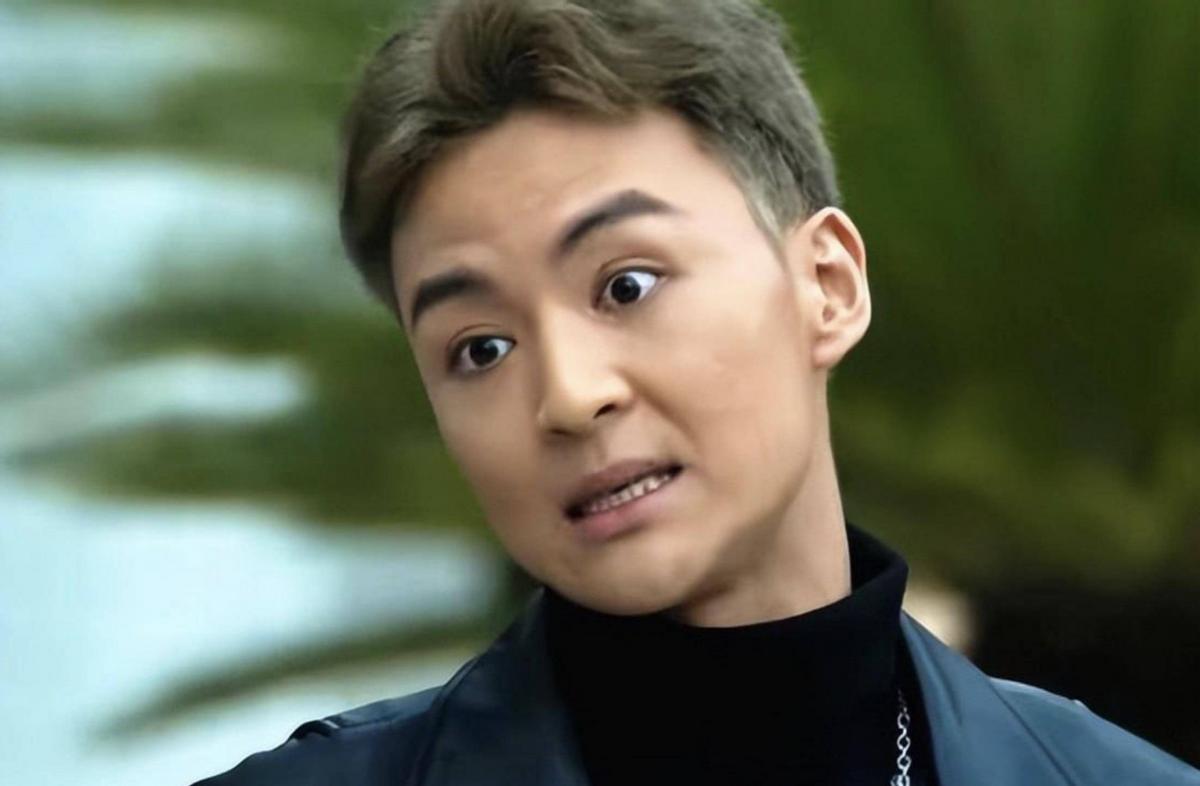 长得丑演技好的老演员,长得丑演技烂的关系户