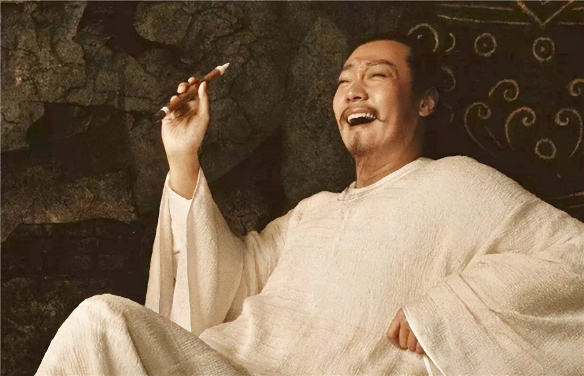 杜甫和李白最厉害的一首诗,李白和杜甫最著名的一首诗