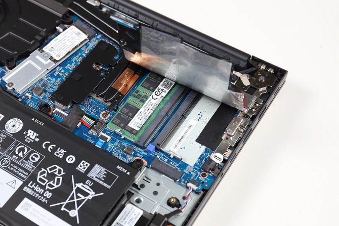 联想昭阳x5和小新哪个好,联想昭阳x5-16