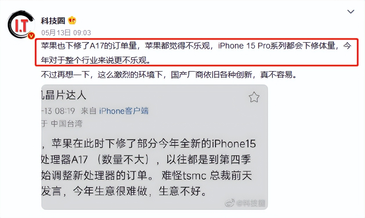 二手苹果手机市场现状,二手苹果手机市场最新报告