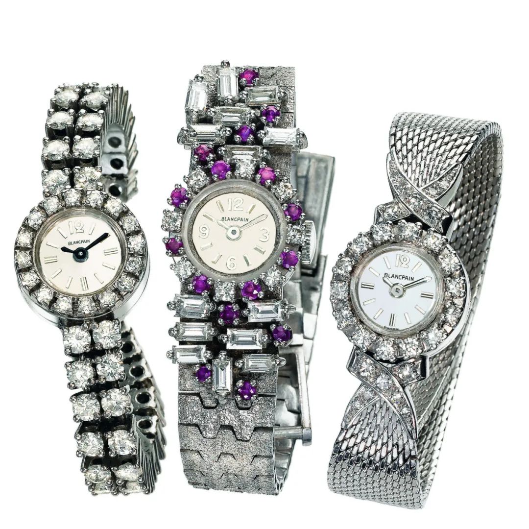 如何挑选一款适合自己的机械表,入门级女生机械表推荐