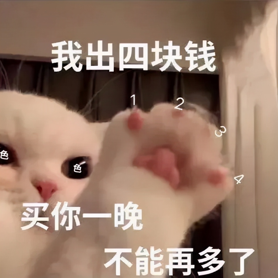 “千万！不要乱买东北风性感制服…”哈哈哈哈试穿后过于刺激