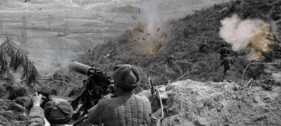 清华大学教授独家揭秘,清华大学教授解密