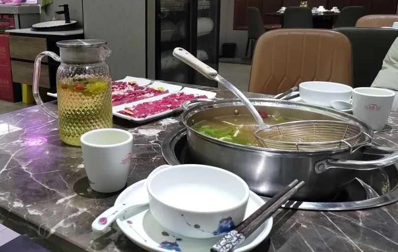 五年没上班了不知道能干嘛,5年不工作也有钱花