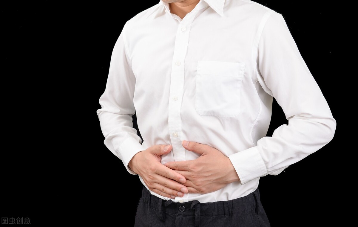 胃出血一直昏迷不醒怎么办,生气胃出血怎么办