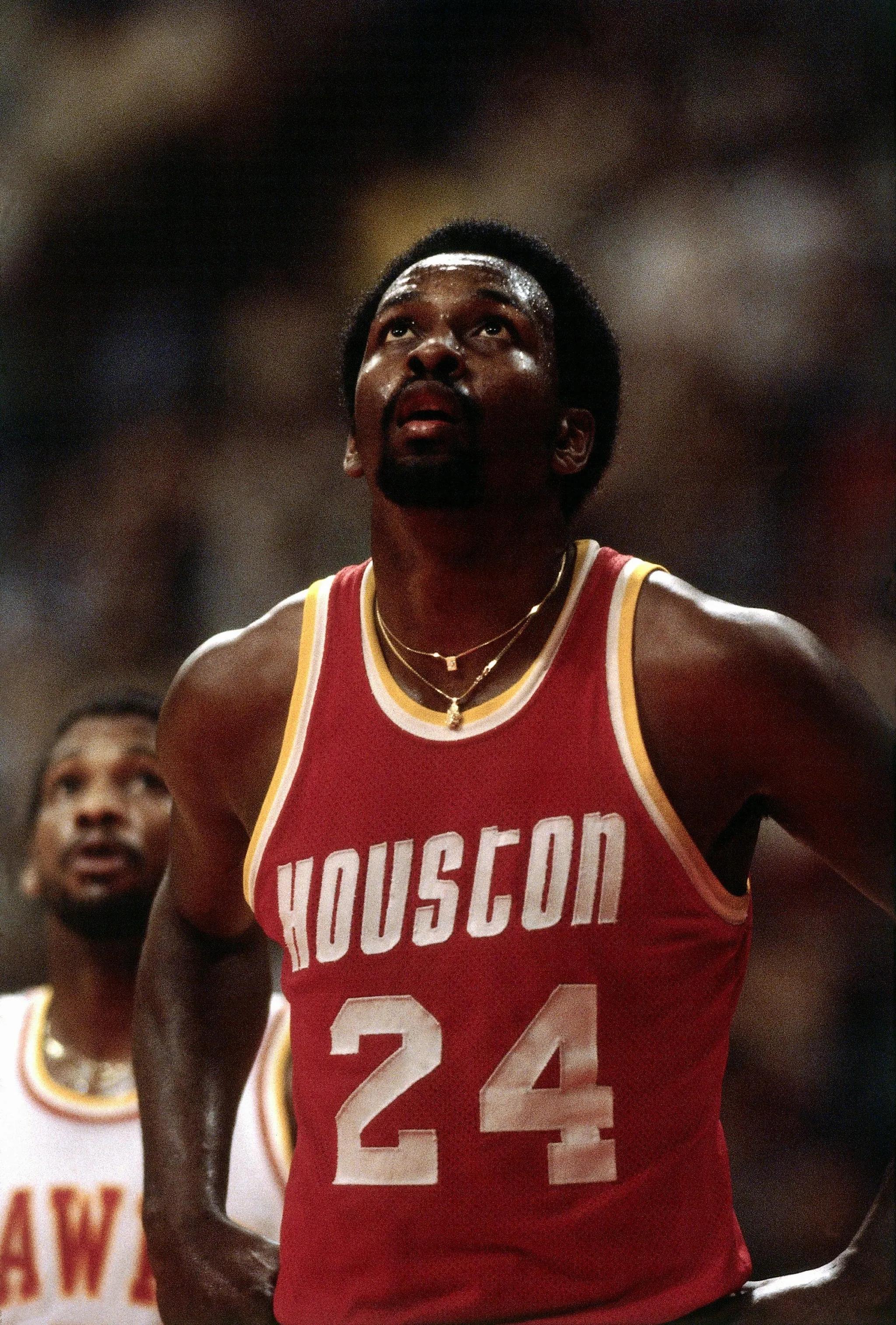 历届nba全明星赛mvp得主,三次nba总冠军两次mvp