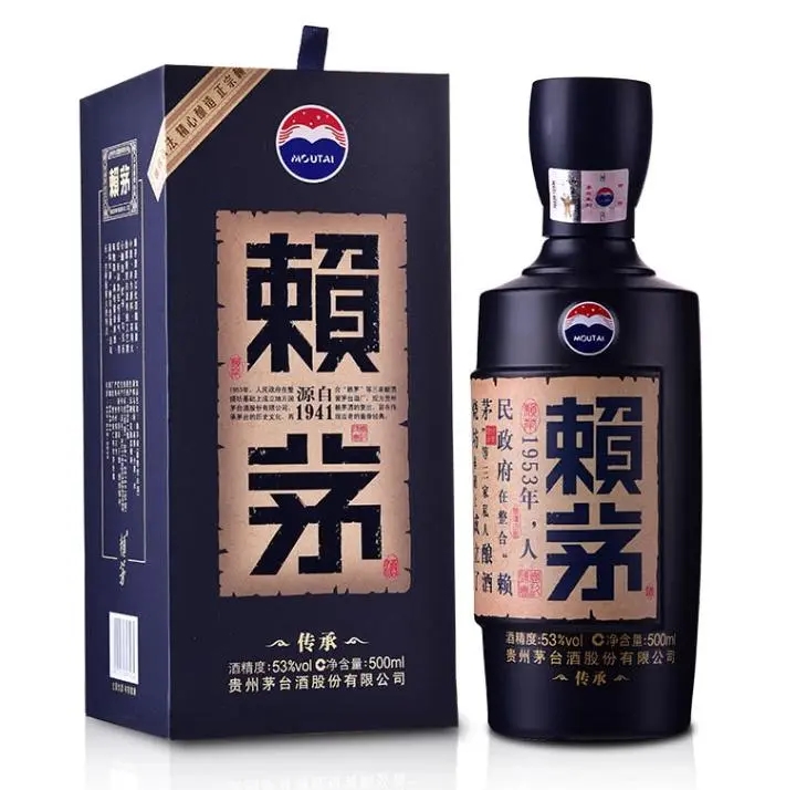 全网最全！建议收藏！本文数万字，只为盘点中国各大省份白酒10强