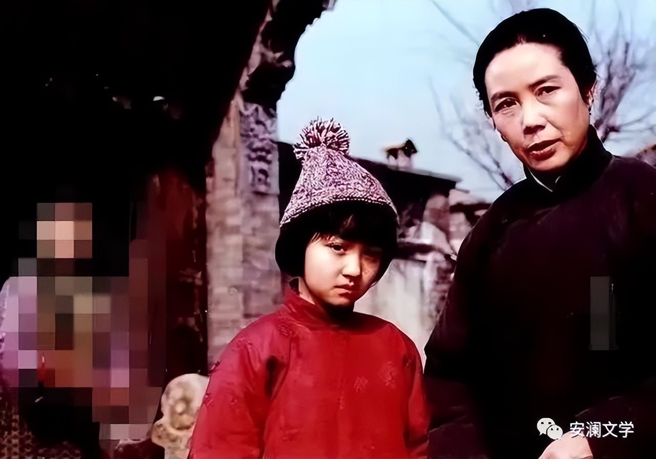 甜蜜的散文,甜散文