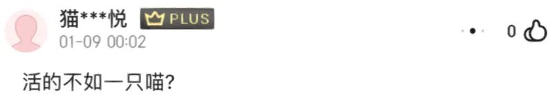 我在网店买三文鱼喂猫，结果被人网暴追骂两年，还造黄谣！