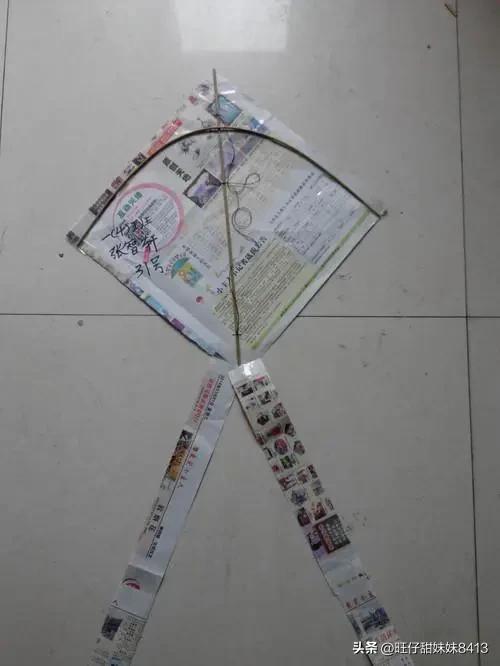 80后回顾八九十年代童年玩具，风靡一时都是回忆，一定有你玩过的