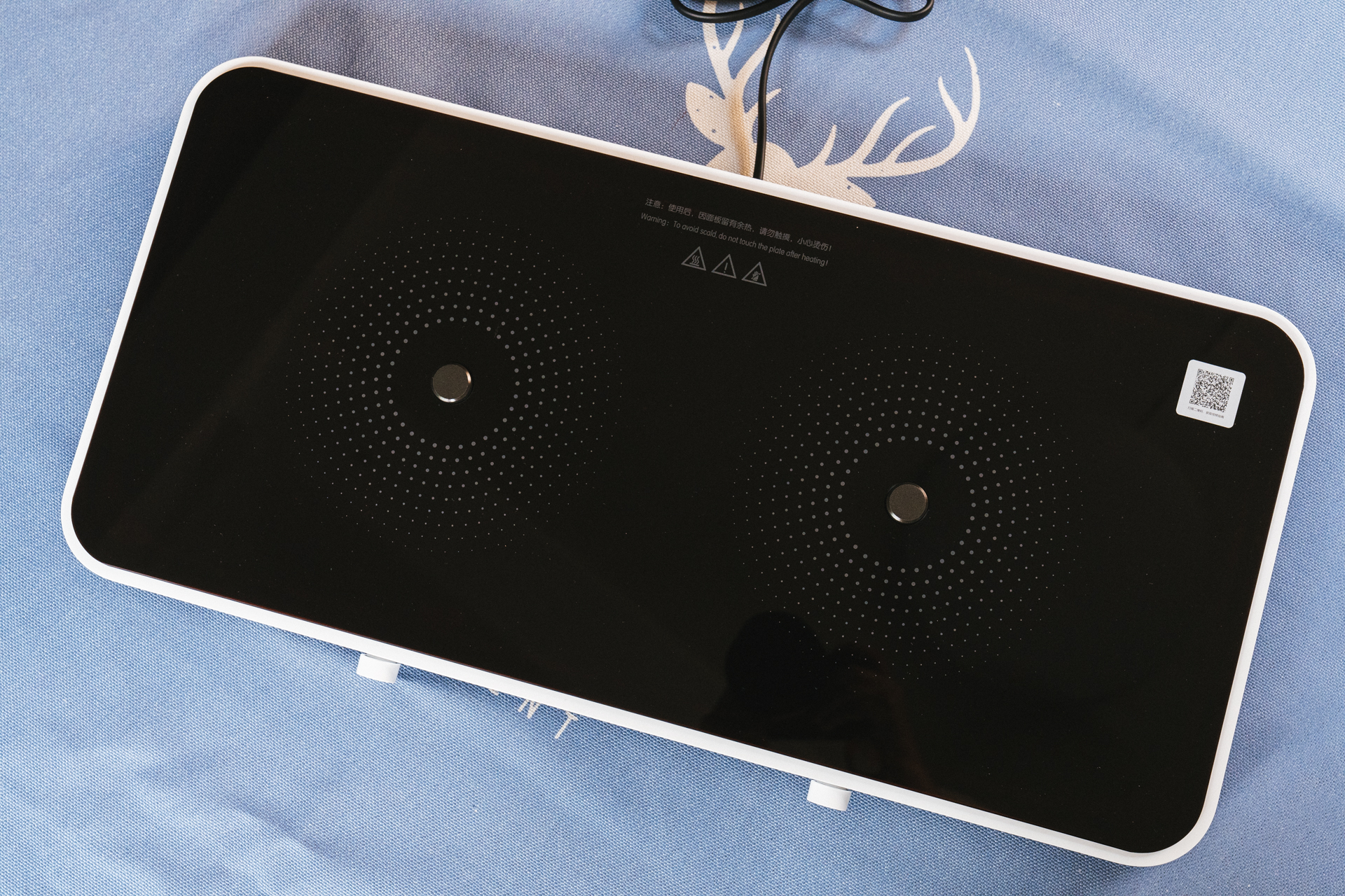 厨房必备四样厨房电器,厨房电器必备清单小户型