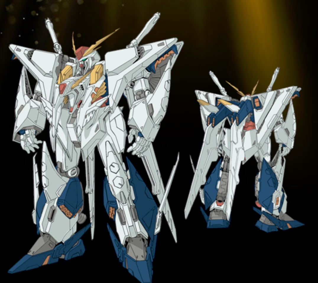 最大的高达在哪,最大的高达是多少米