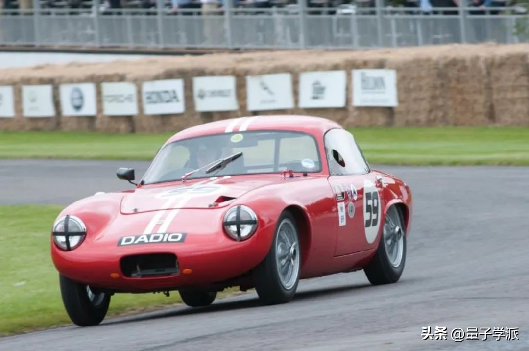 74年来，它一直在求解第6大数学难题