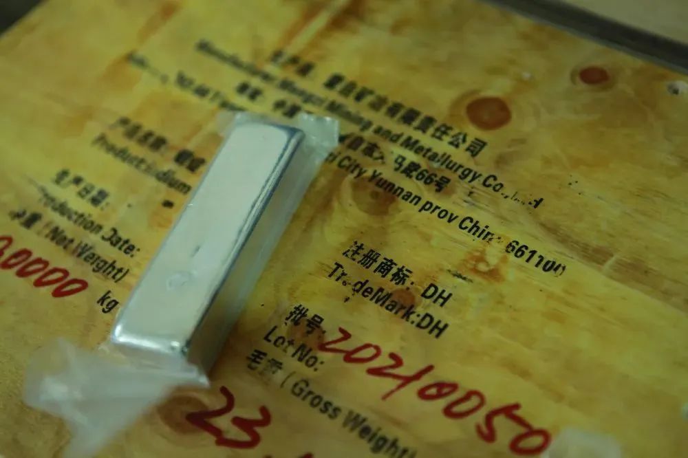 决战千亿园区：云南园区经济的能量层级和梦幻组合